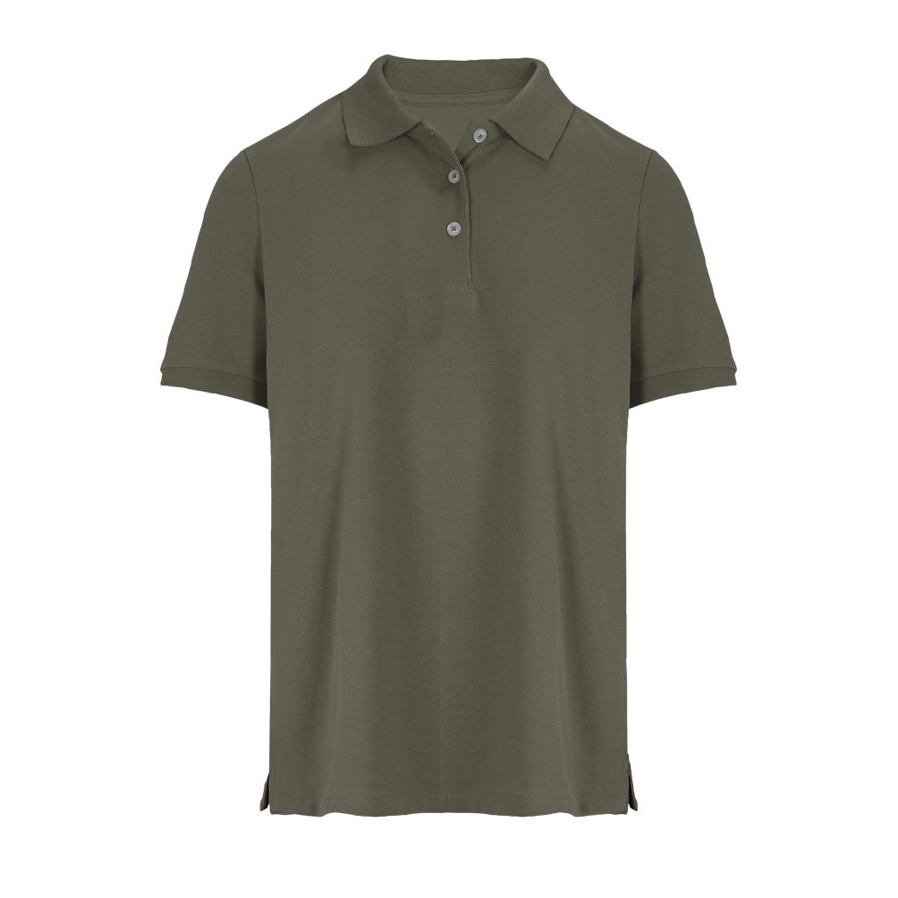 SOL'S 04440 - PACIFIC WOMEN Polo Femme
