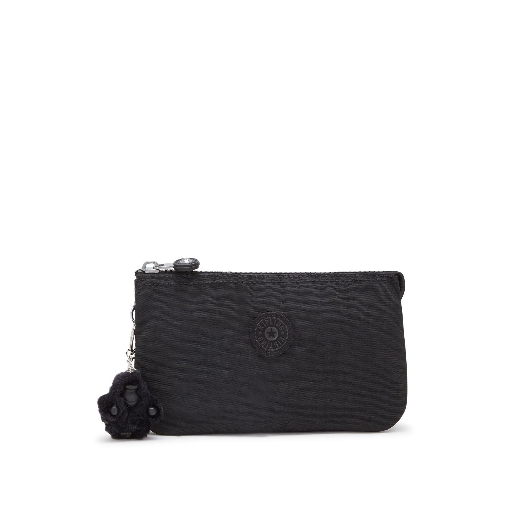 Kipling | Creativity L |  multifunctionele crossbodytas