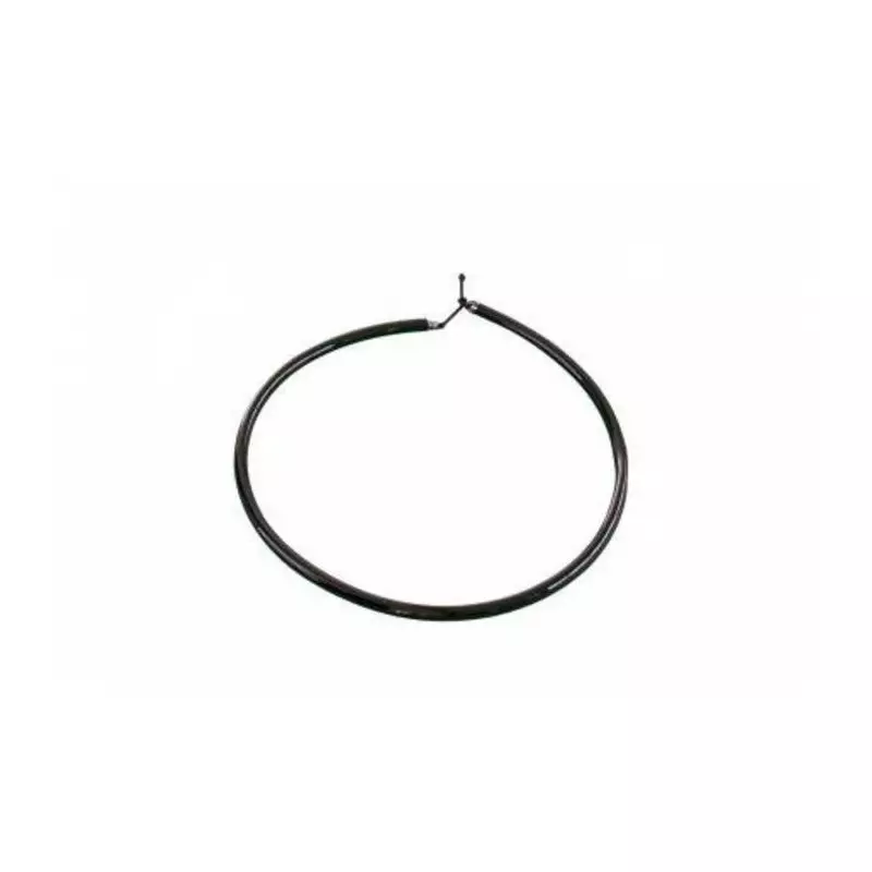 Pièce détachée barre kitesurf PLKB Navigator V5/6 PU covered Depower-rope