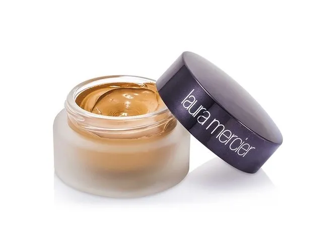 Laura Mercier Laura Mercier, Smooth, Cream Foundation, Golden Beige, 30 g For Women