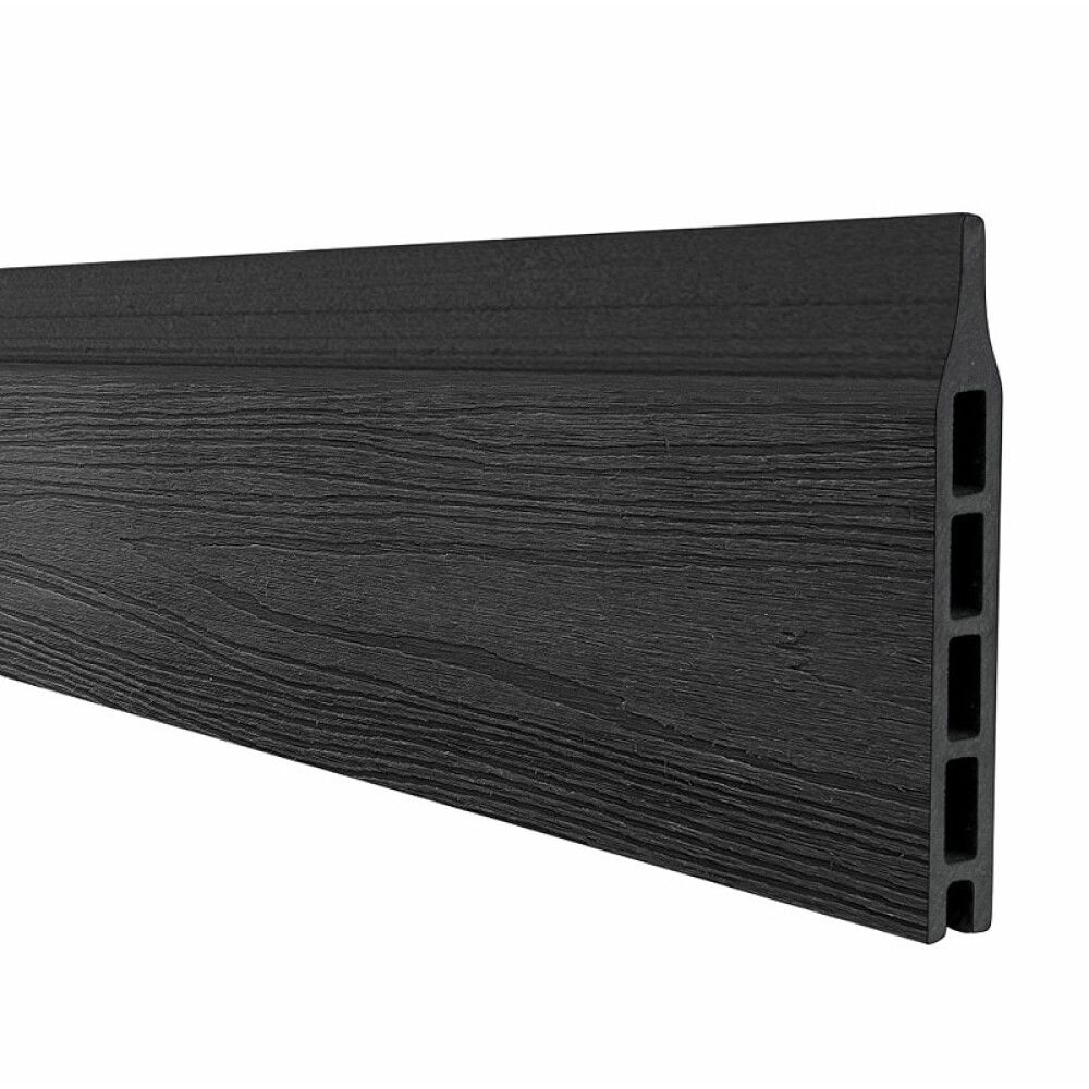 AVFALLSSKJUL PLUS ARTURA 288X99X142CM