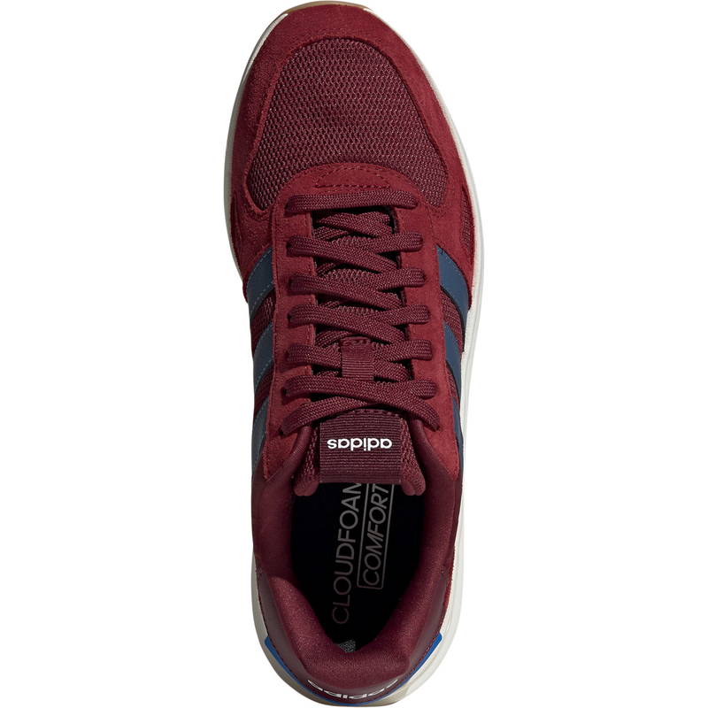 adidas Run 84 Sneakers Herre