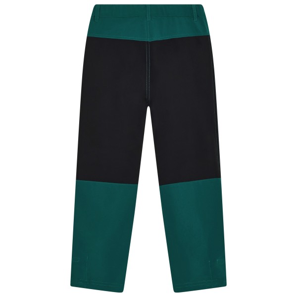 Color Kids - Kid's Pants Stretch - Pantalon de trekking
