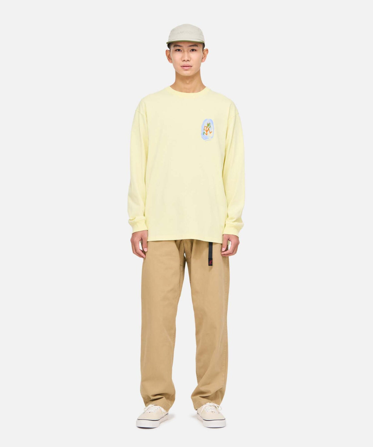 Gramicci<br>Gramicci Pant