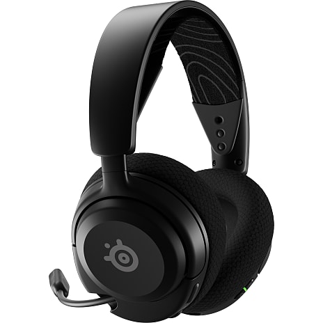 SteelSeries Arctis Nova 5 gaming headset