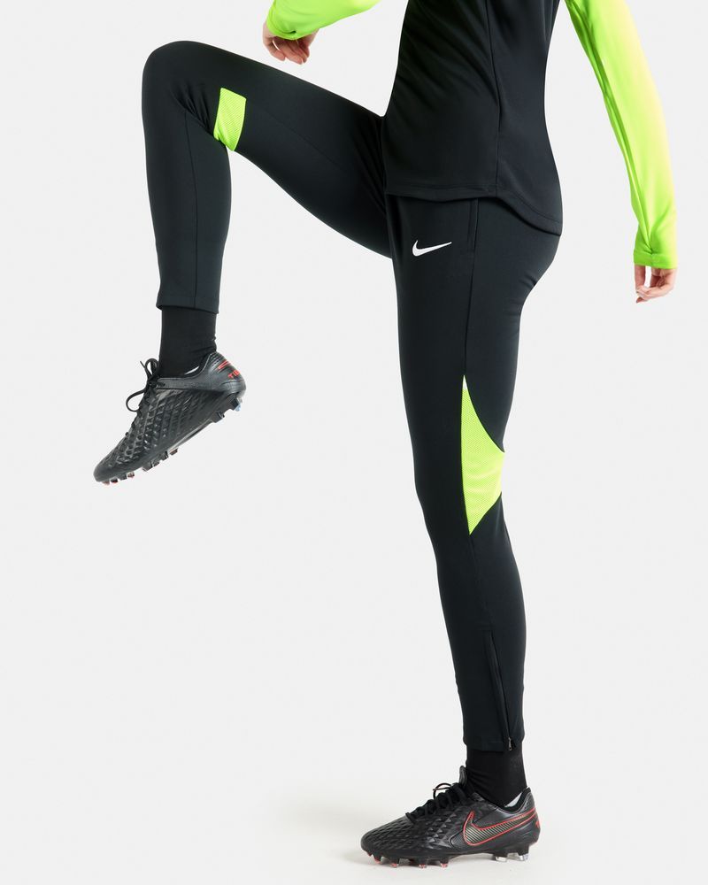 Pantalon de survêtement Nike Academy Pro pour femme