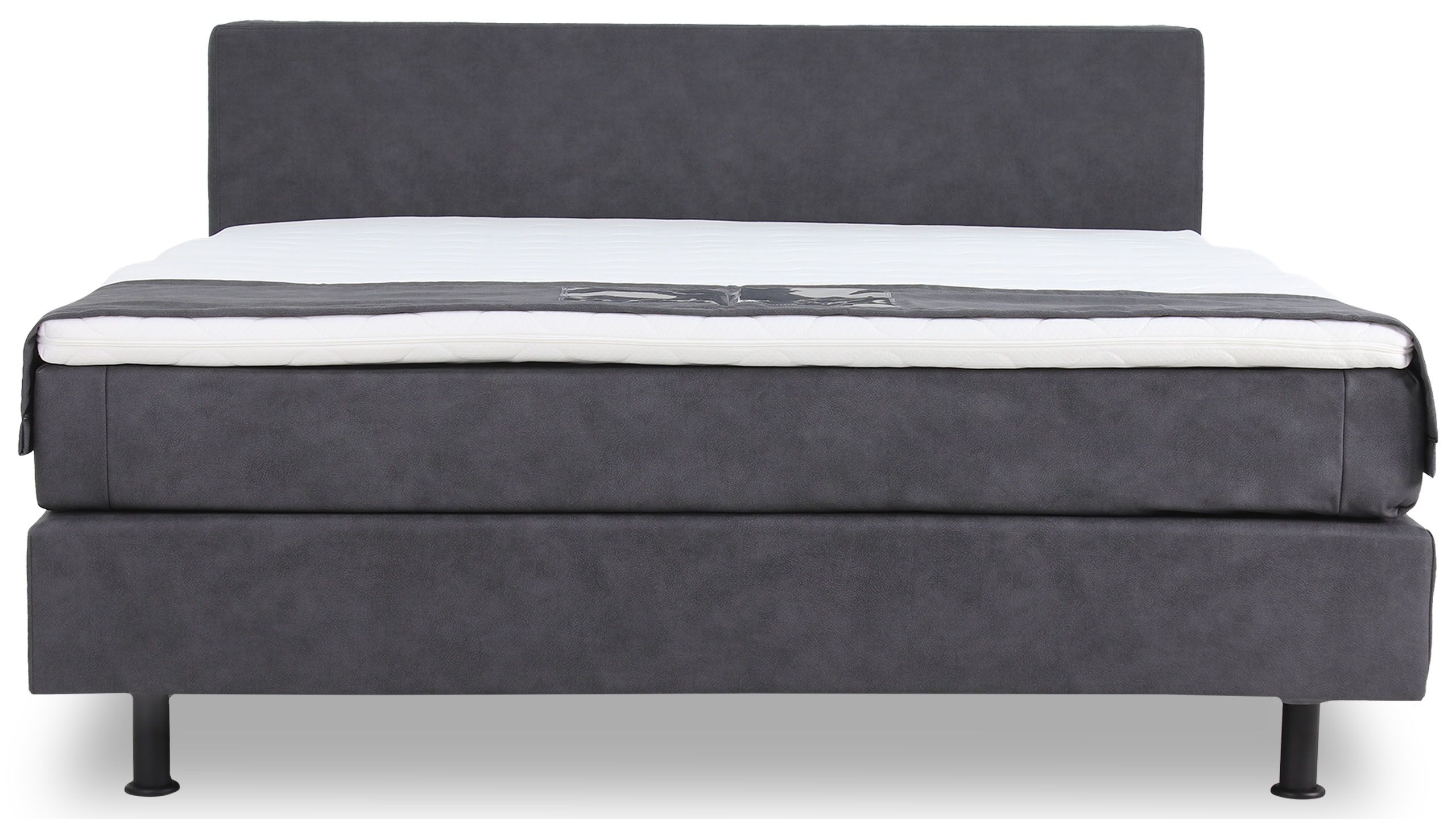 Boxspring Javea