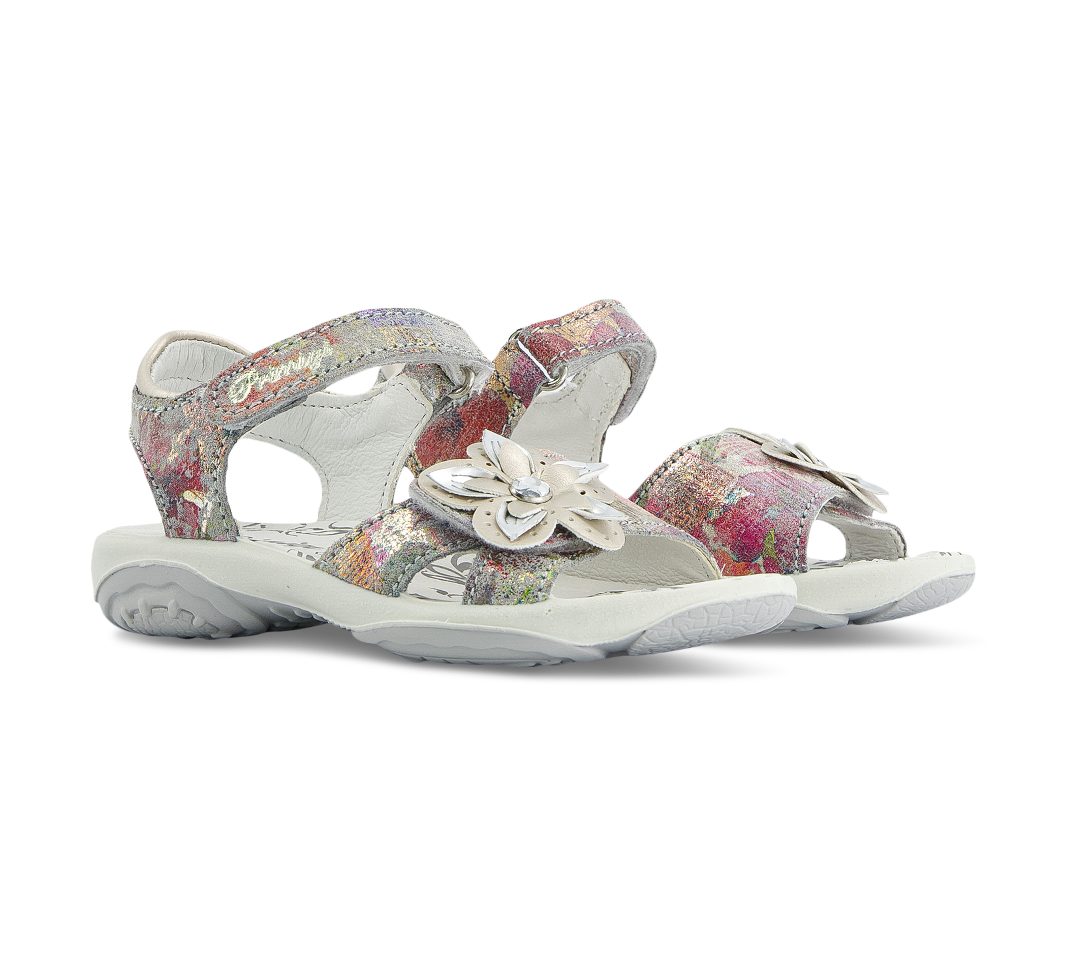 Primigi Breeze - Offene Sandalen