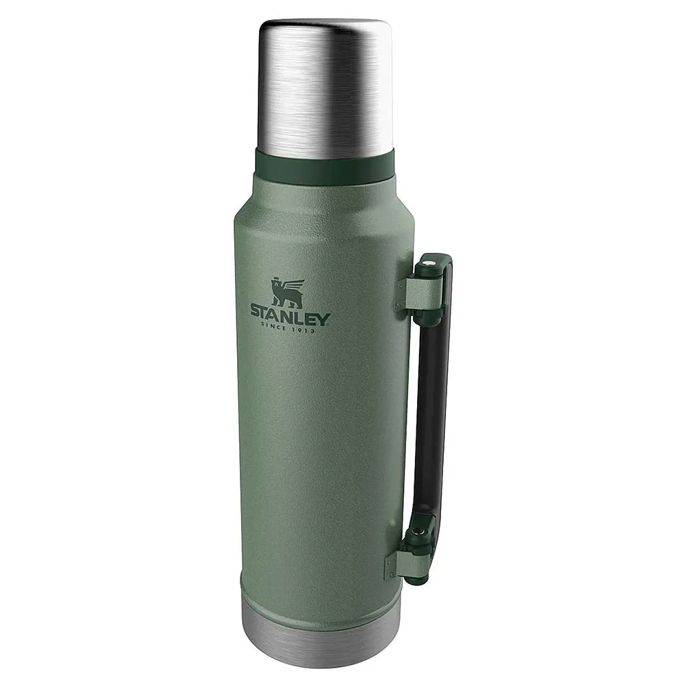 Stanley -  Vakuum-Flasche Classic 1.4 L