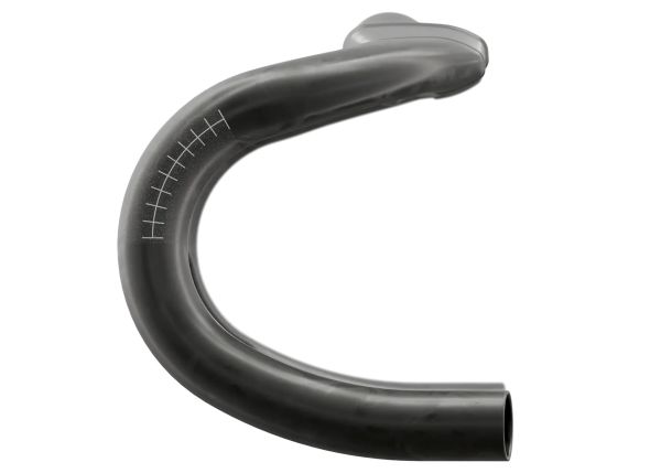 Zipp SL 80 Road Racerstyr