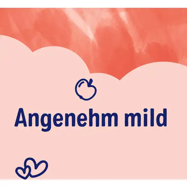 Bio Früchte Tee