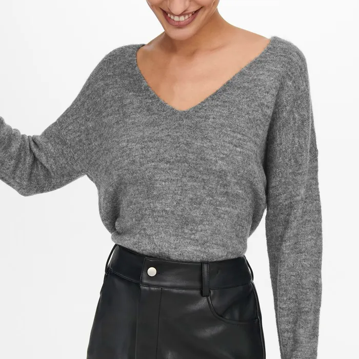 JDY Elanora Trui Dames
