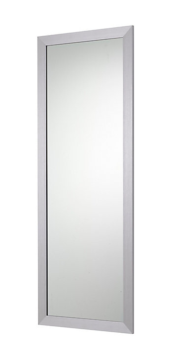 Miroir avec cadre Cooke & Lewis 120 x 45 cm