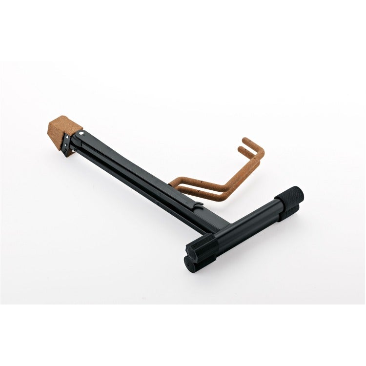 Konig & Meyer 14130 cellostandaard