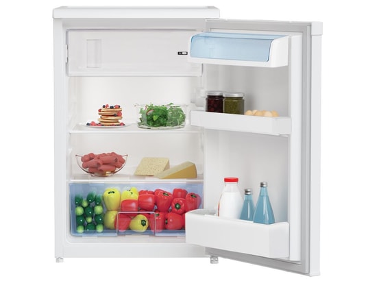 BEKO - Table top TSE1284N