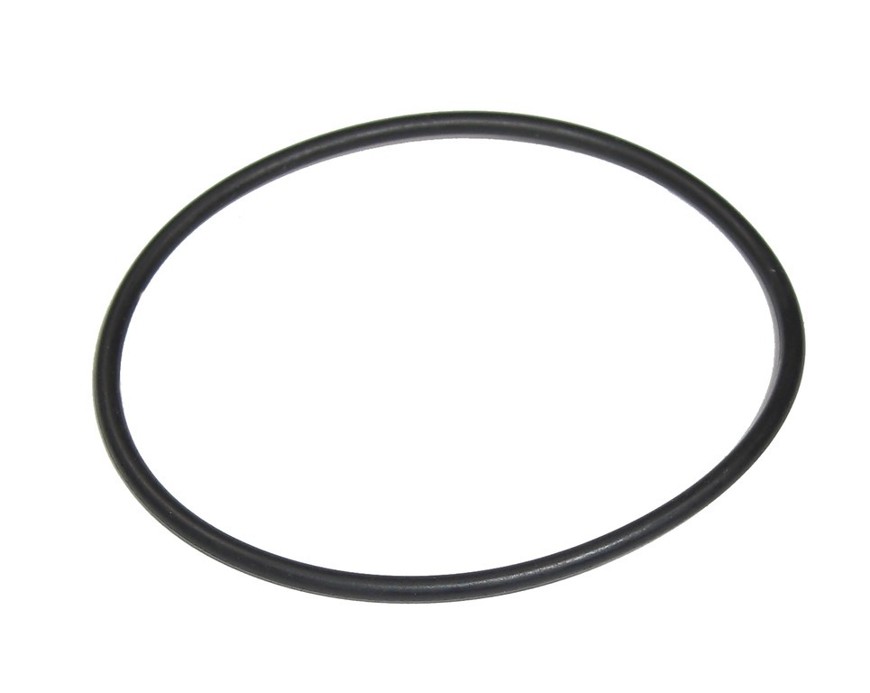 Bosch O-ring til låsering