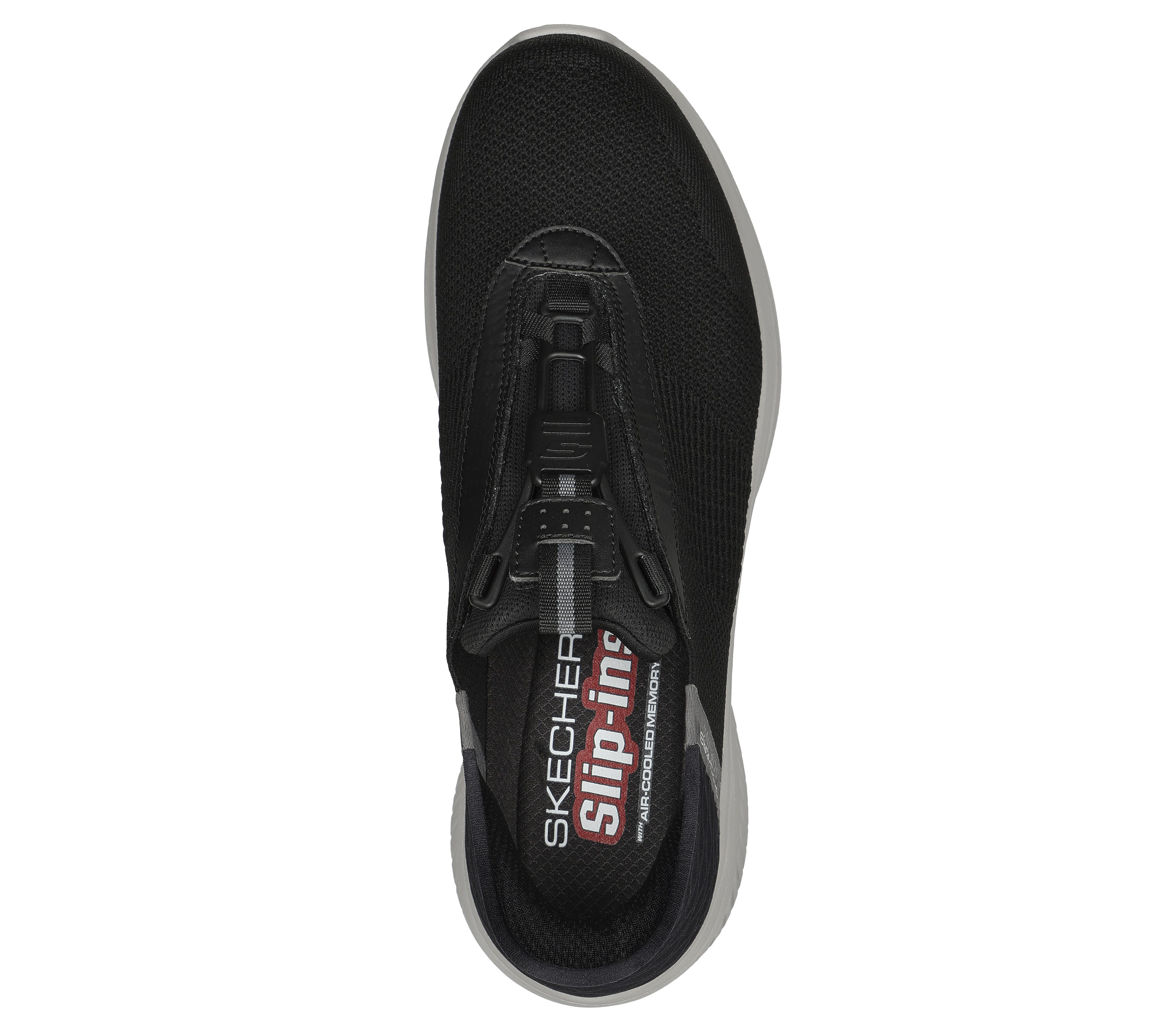 Skechers Slip-ins: Ultra Flex 3.0 - Finnik