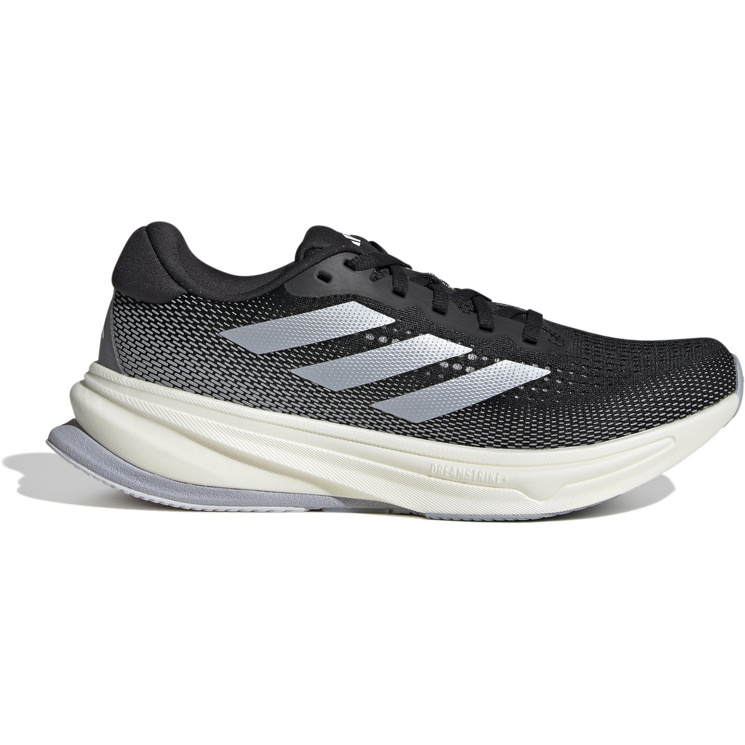 adidas Supernova Rise Dames