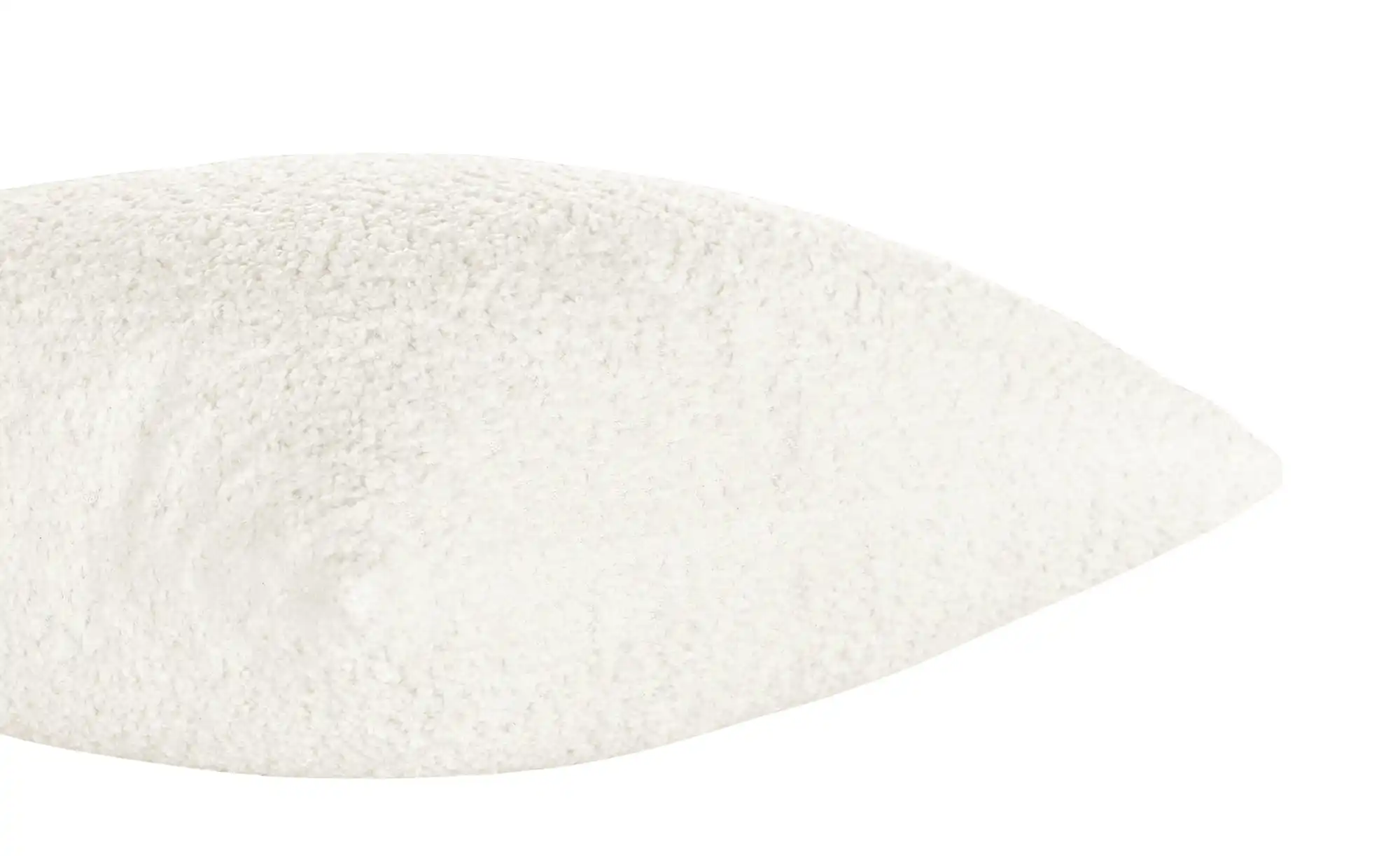 Jette Home Dekokissen Jette Cloud