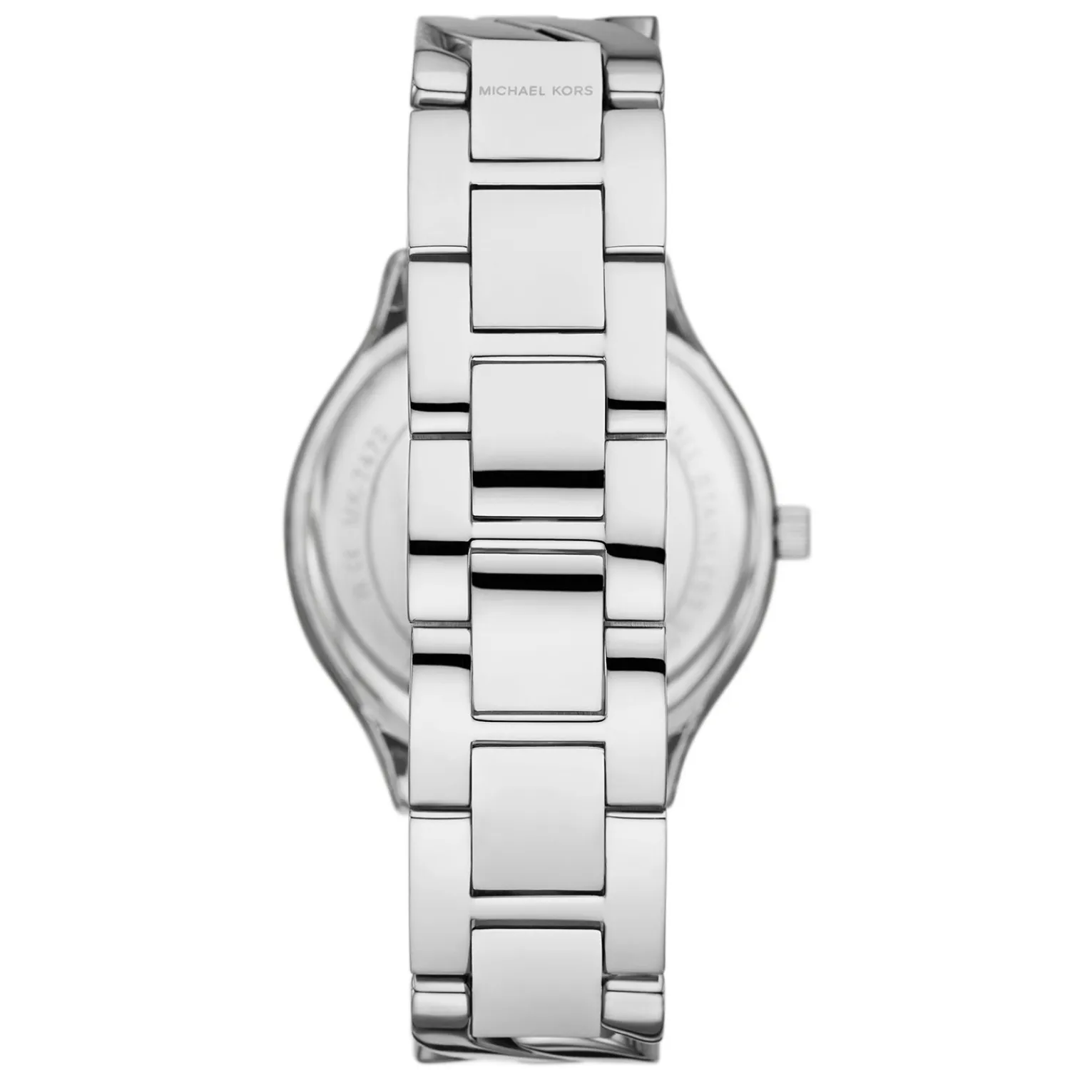 Michael Kors Runway MK7474