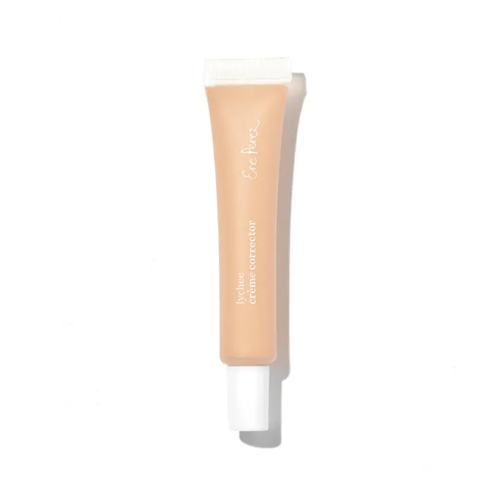 Ere Perez Correcteur Lychee - 10ml | Tres