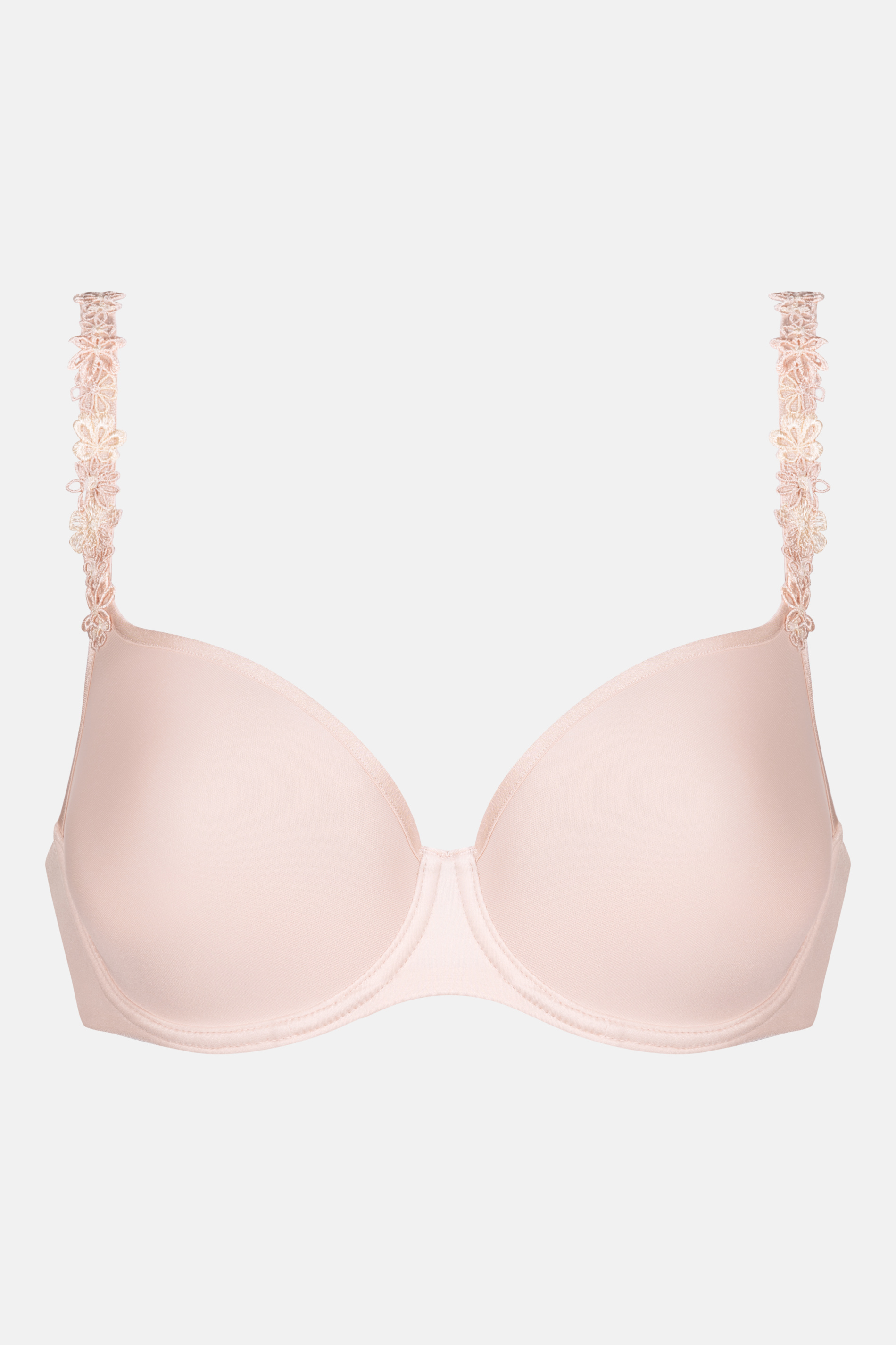 Spacer-BH<br>Serie Pretty Joan