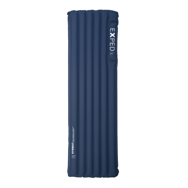 Versa 5R M Slaapmat