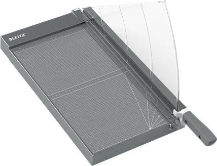 Leitz Precision Office Pro skæremaskine A3