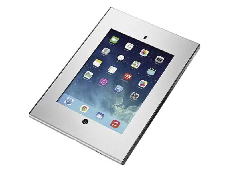 Vogel's TabLock PTS 1213 - Sikkerhedsindelukke for tablet