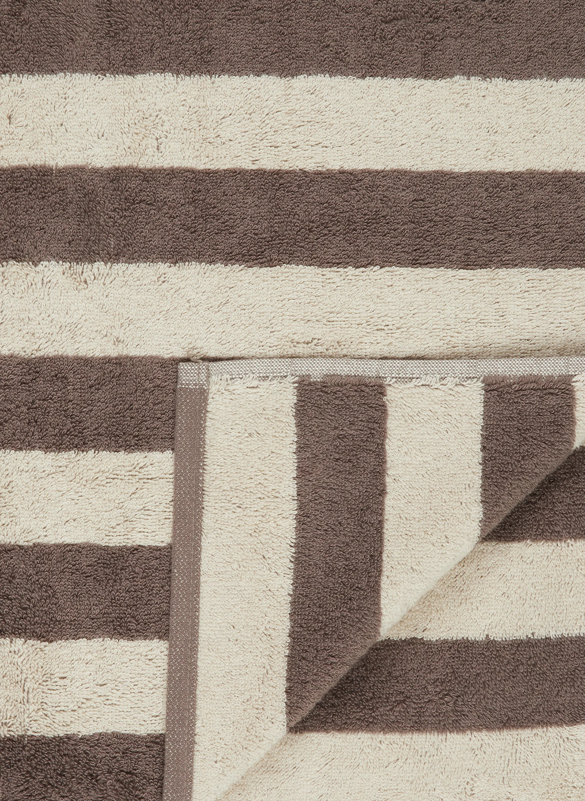Cawö Handtuch LINES