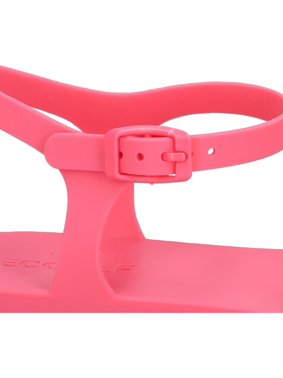 JELLYALF SANDALS WOMAN