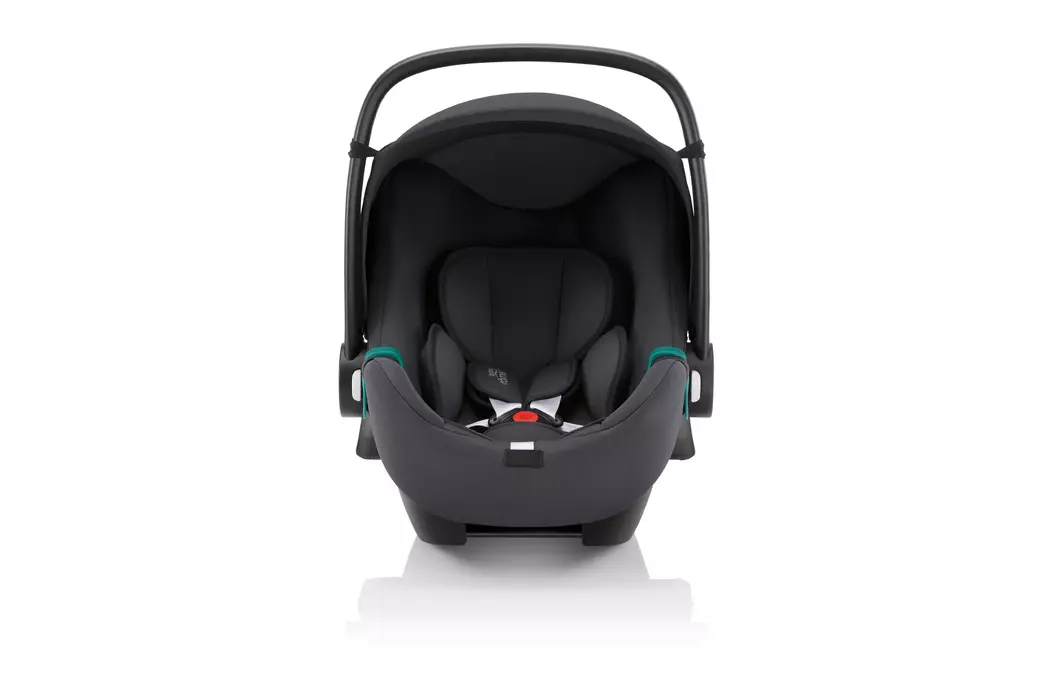 Babyschale Baby-Safe 3 i-Size