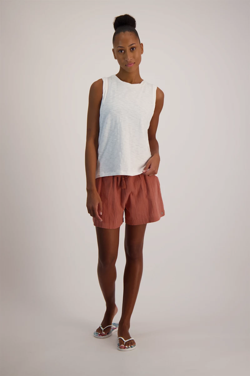 Roxy Sweet Souvenir Damen Short