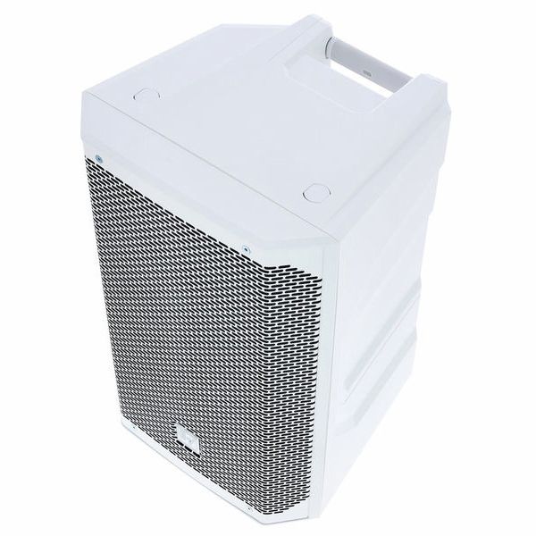 EV ELX200-10P-W