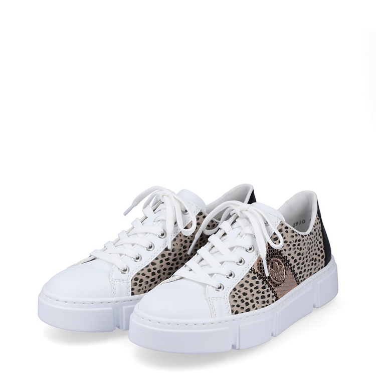 Rieker N5910-90 | MULTI