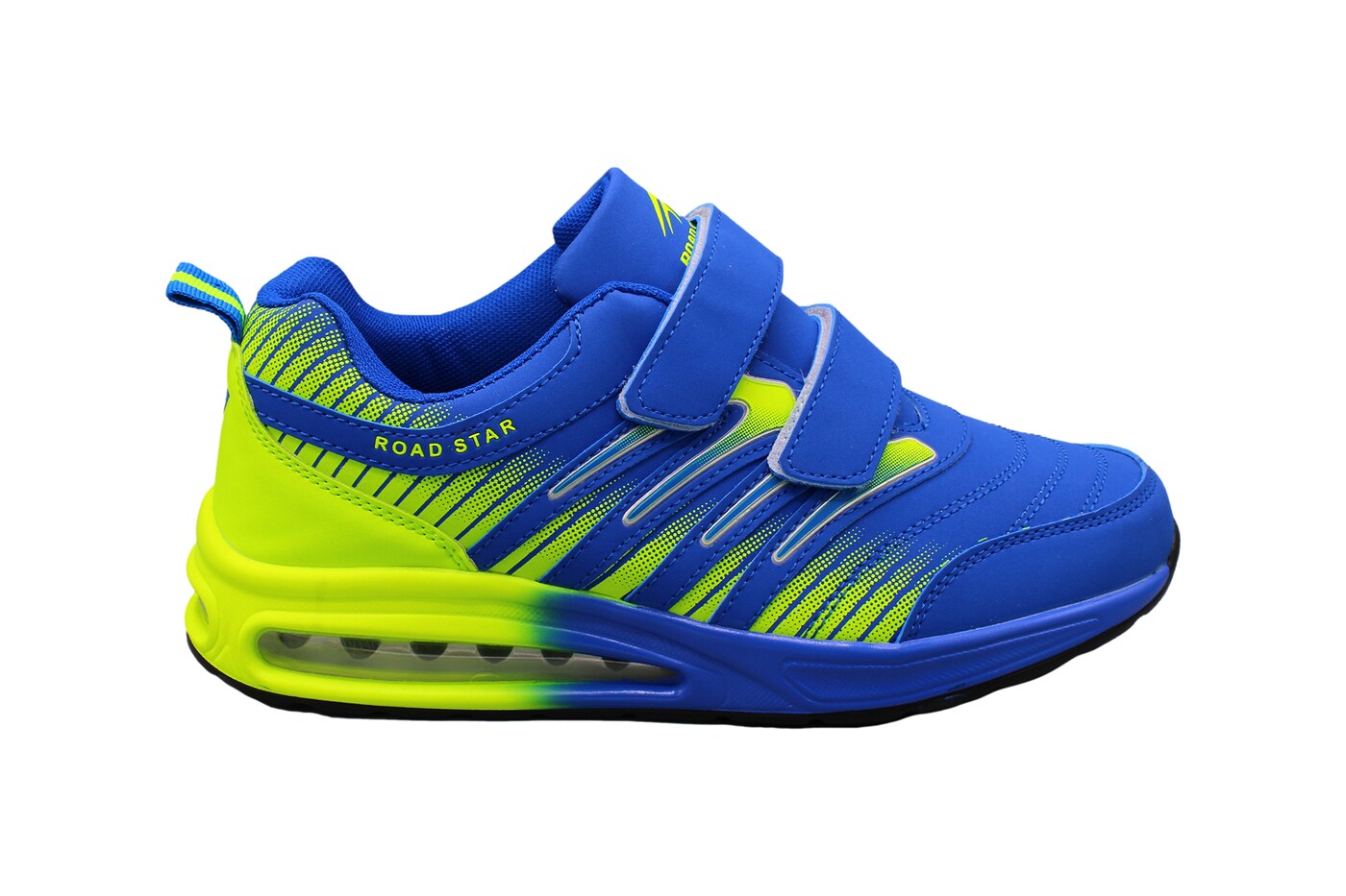 Planets 548 Sneaker Herren