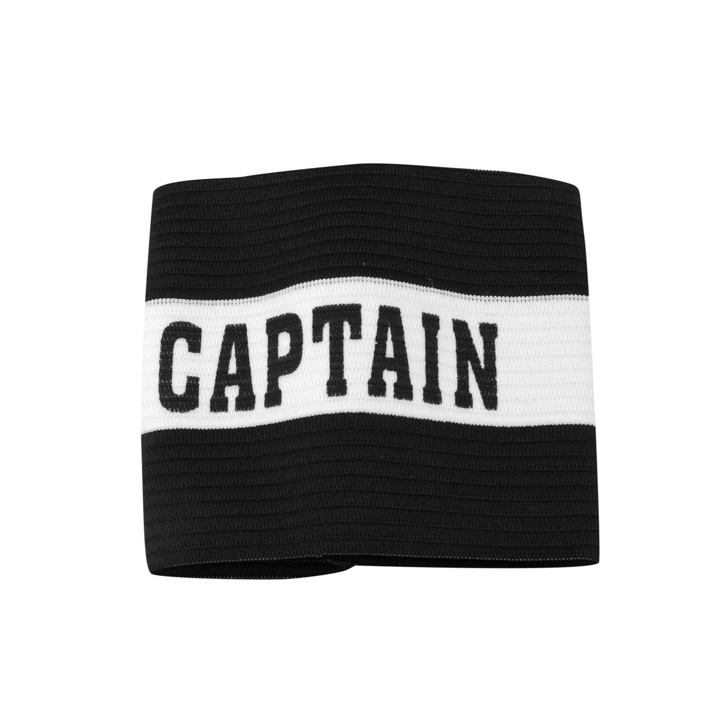 Sondico Captains Armband