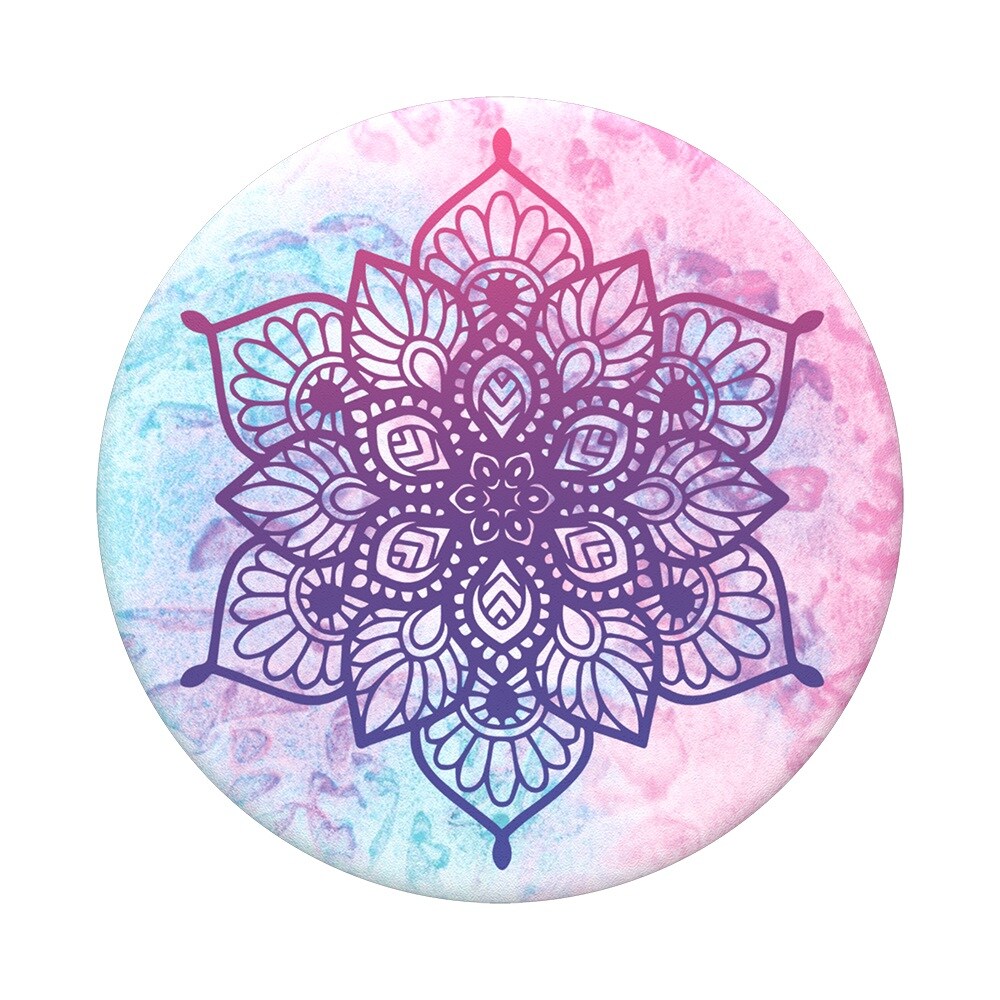 PopSockets PopSockets PG Rainbow Nirvana