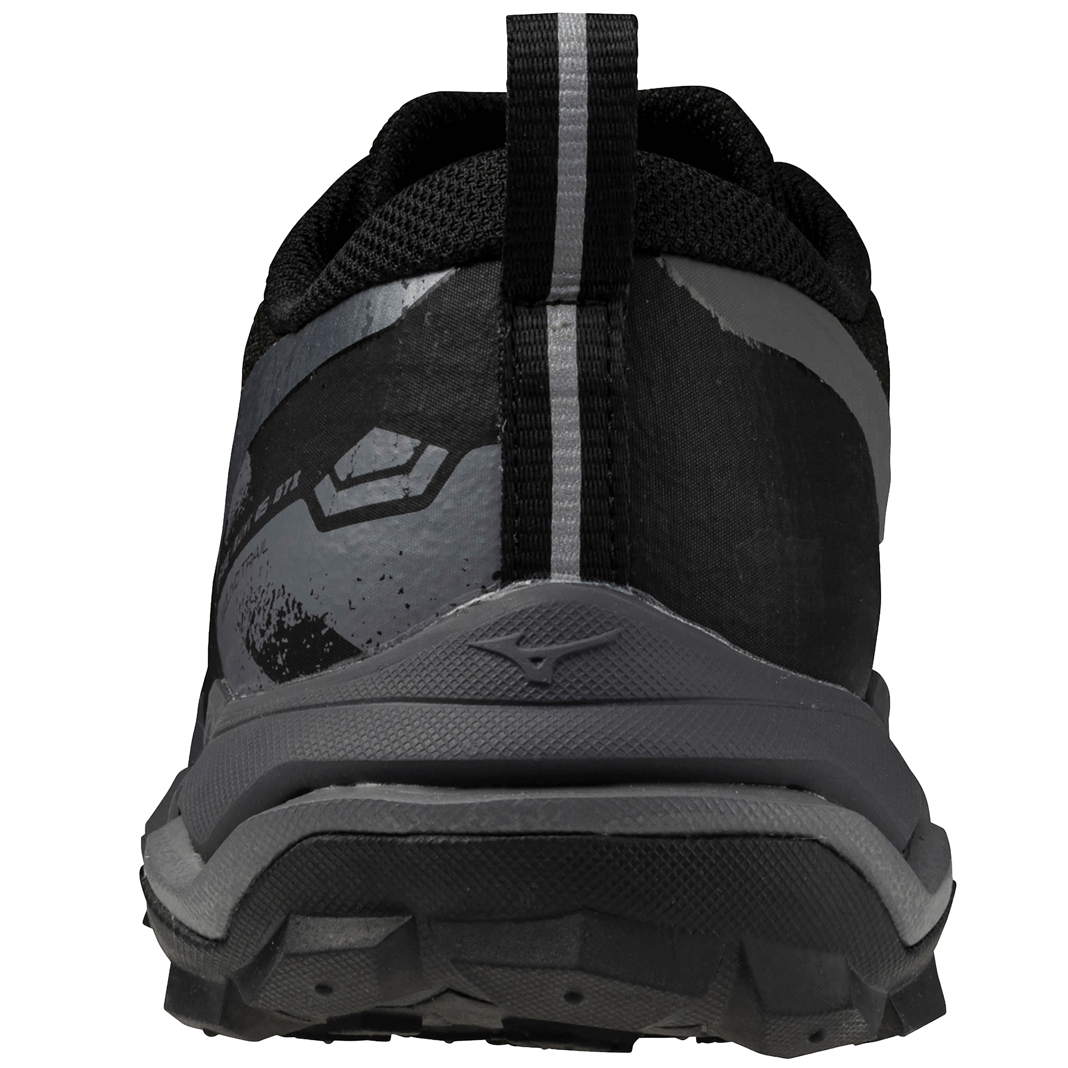 Mizuno WAVE IBUKI 5 GTX(W) - Løpesko