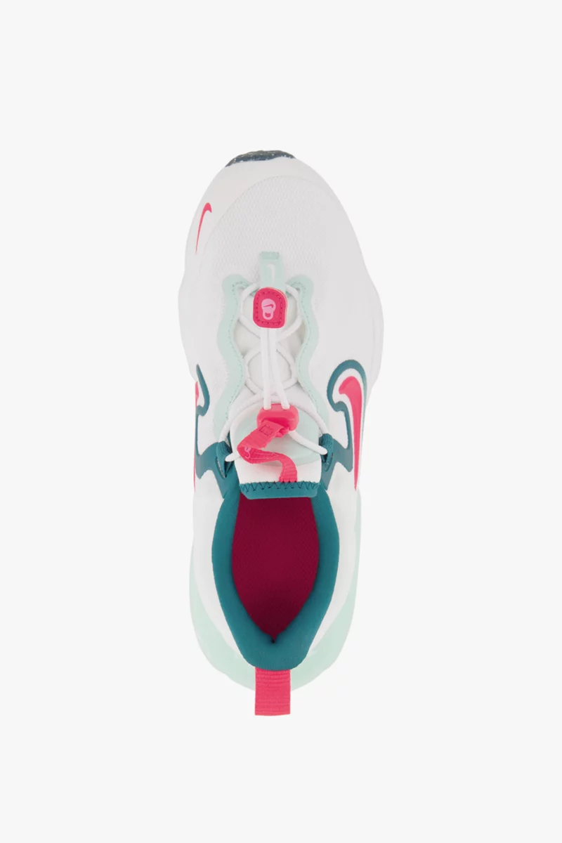 Nike Run Flow Kinder Laufschuh