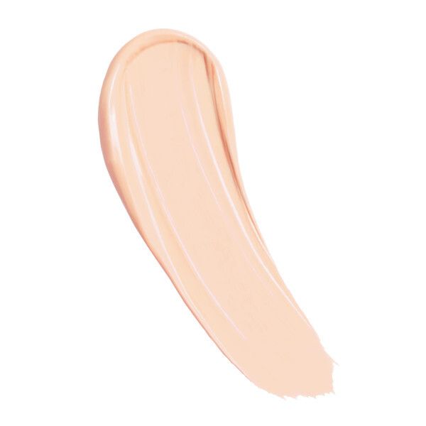Fit Me Concealer
