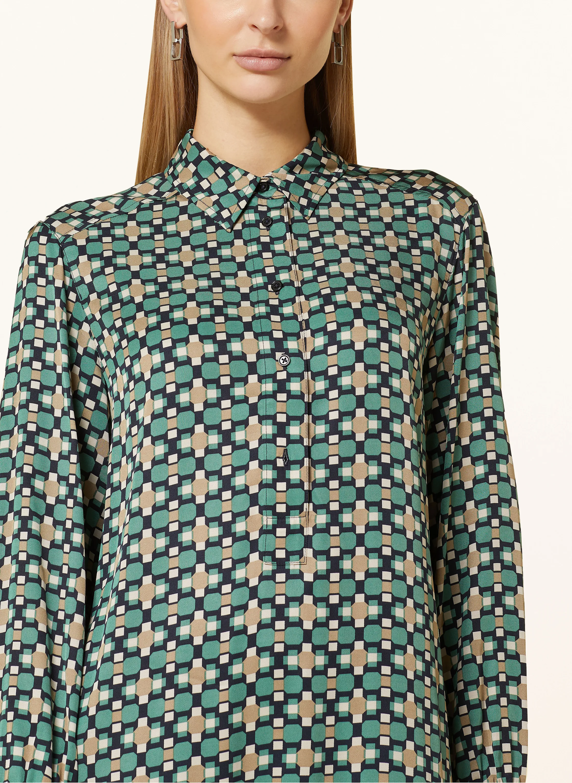 Marc O'Polo Kleid