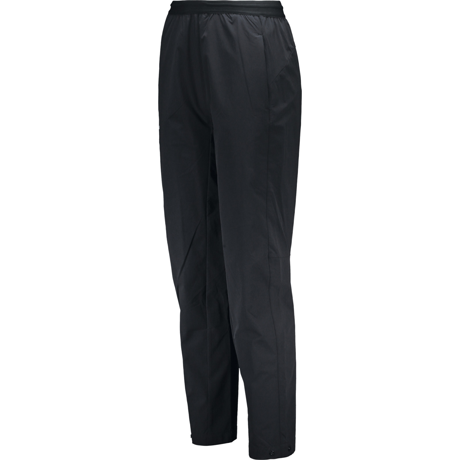 Sherpa Damen-Trekkinghose Kailas XS