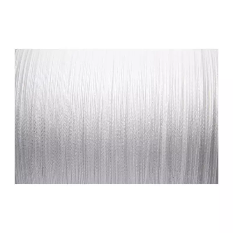 Bobine Dyneema VECTOR 1000m