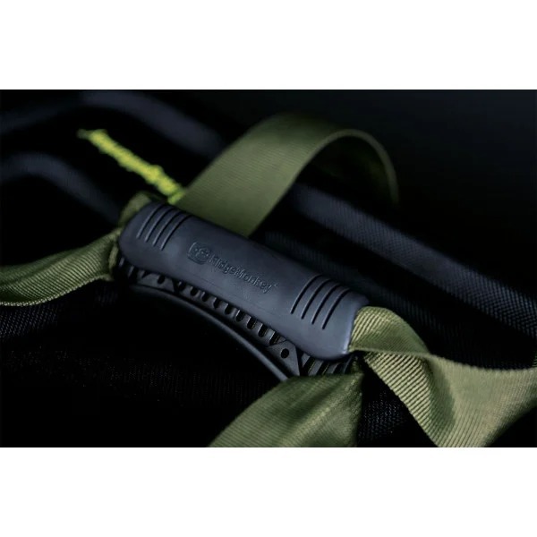 Sac RidgeMonkey Ruggage Hardtop Carryall 45L