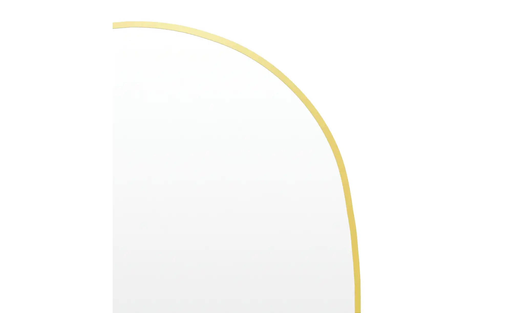 Spiegel 17 x 34 cm