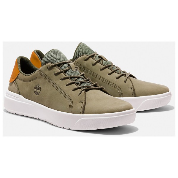 Timberland - Seneca Bay Oxford - Baskets