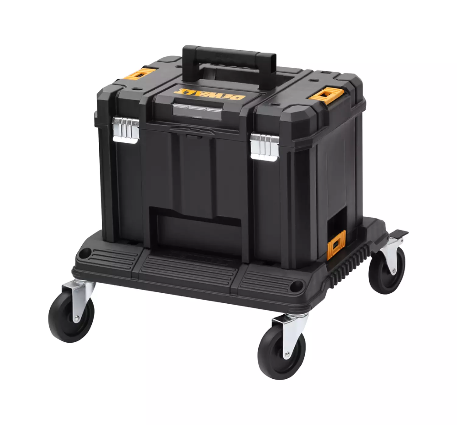 DeWALT DWST1-71229 TSTAK-CART / trolley