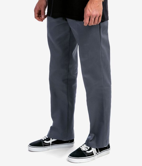 Dickies O-Dog 874 Workpant Hose (charcoal grey)