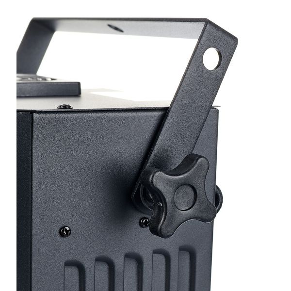 Eurolite LED Laser Derby MK2